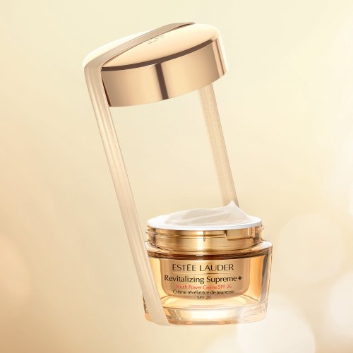 ESTEE LAUDER Revitalizing Supreme+ - Jugendlichkeitsfördernde ESTEE LAUDER Revitalizing Supreme+ - Jugendlichkeitsfördernde